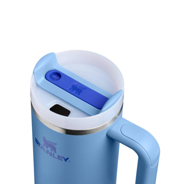 Stanley Quencher® H2.O FlowState™ 0.89L Blue Sky