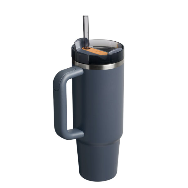 Stanley Quencher® H2.O FlowState™ 0.89L Twilight
