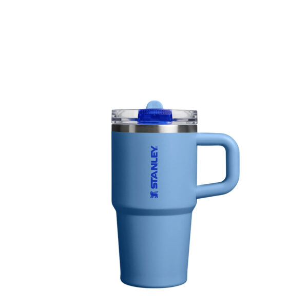 Stanley Quencher® ProTour Flip Straw 0.59L Blue Sky