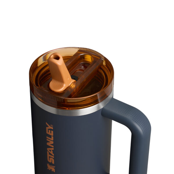 Stanley Quencher® ProTour Flip Straw 0.89L Twilight