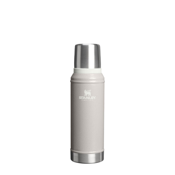 Stanley termos Legendary Classic 0.95L Hammertone Ash