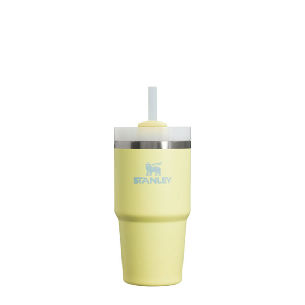 Stanley Quencher® H2.O FlowState™ 0.59L Pomelo