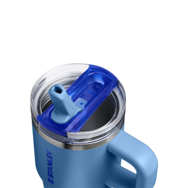 Stanley Quencher® ProTour Flip Straw 0.59L Blue Sky