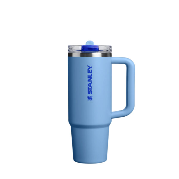 Stanley Quencher® ProTour Flip Straw 0.89L Blue Sky
