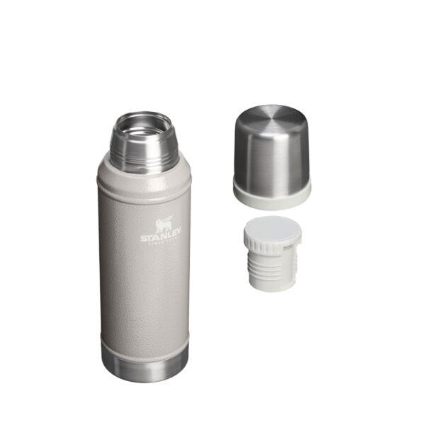Stanley termos Legendary Classic 0.95L Hammertone Ash