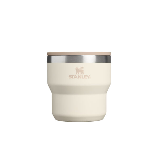 Stanley kubek Stay Hot Cup 0.29L Cream
