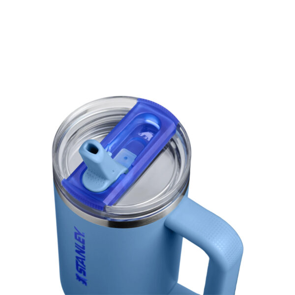 Stanley Quencher® ProTour Flip Straw 0.89L Blue Sky