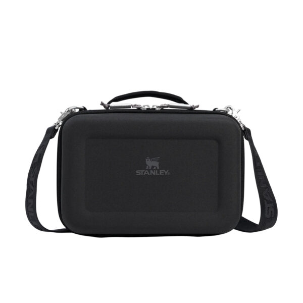 Stanley torba lunchowa termiczna All-Day Arista 4 l Black