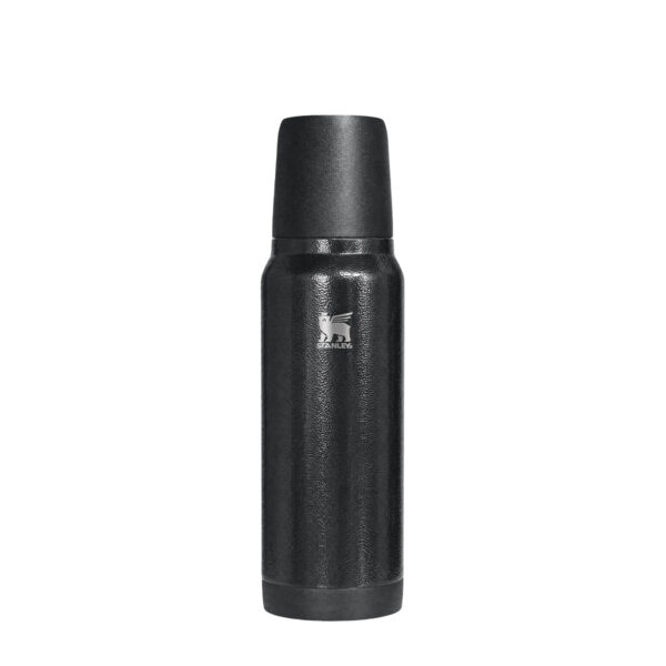 Stanley termos New Legend 0.95L Hammertone Black