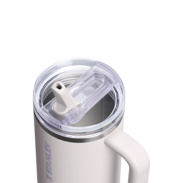 Stanley Quencher® ProTour Flip Straw 1.18L Sahara