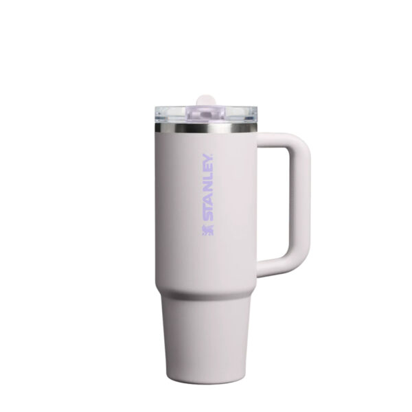 Stanley Quencher® ProTour Flip Straw 0.89L Sahara - Limitowany