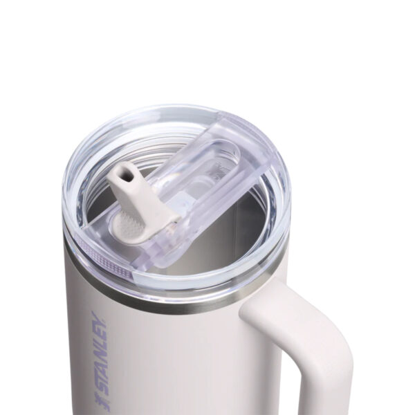 Stanley Quencher® ProTour Flip Straw 0.89L Sahara - Limitowany