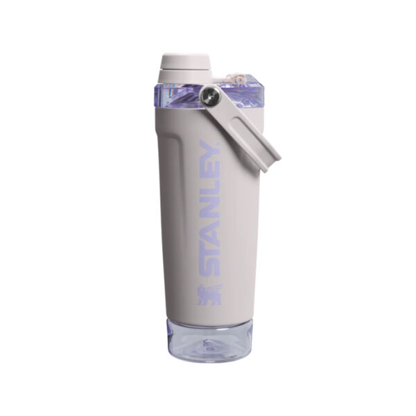 Stanley Vitalize™ Shaker 0.59L Sahara