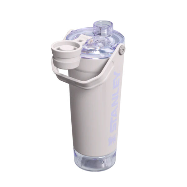 Stanley Vitalize™ Shaker 0.59L Sahara
