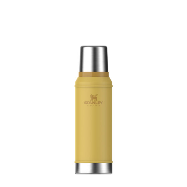 Stanley Termos Legendary Classic 0.95L Dijon