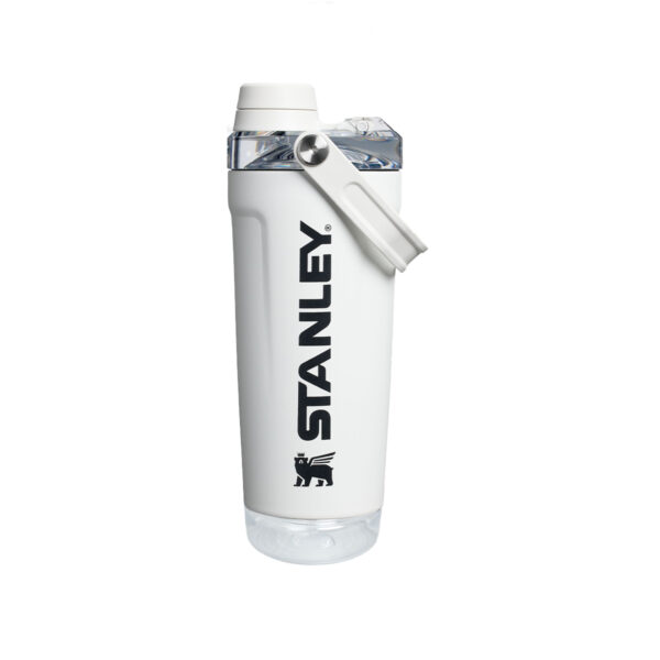 Stanley Vitalize™ Shaker 0.59L Chalk