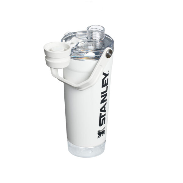 Stanley Vitalize™ Shaker 0.59L Chalk