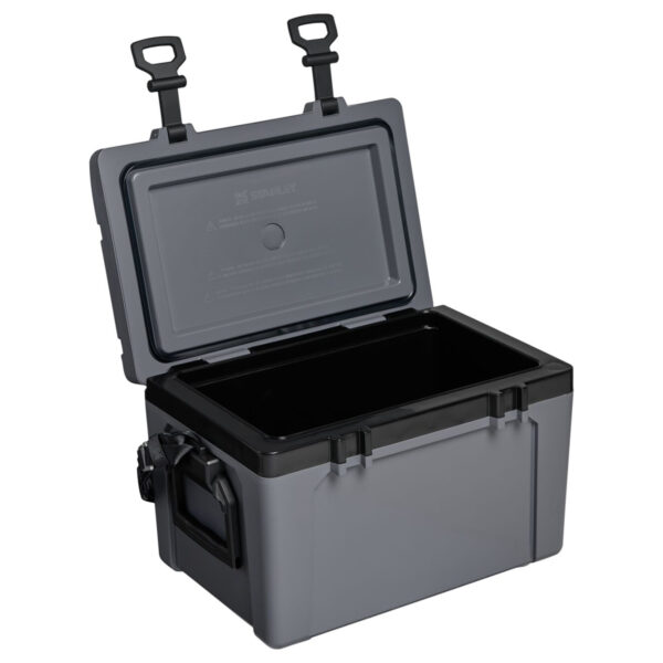 Stanley cooler na wynos Easy-Carry Hardlock 26L Black