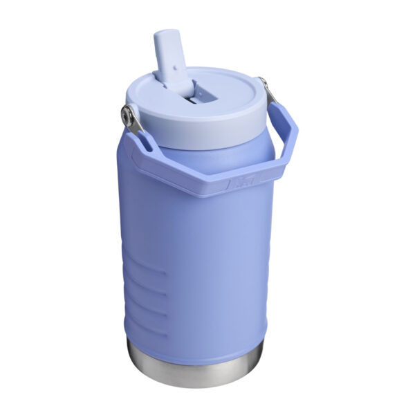 Stanley bidon sportowy IceFlow™ Flip Straw 1.9L Hydrangea