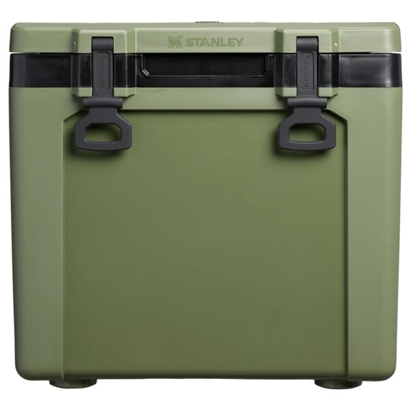 Stanley Cooler na kółkach 47.3L Dried Pine