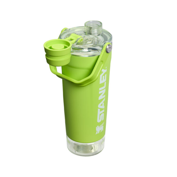 Stanley vitalize™ Shaker 0.59L Chartreuse