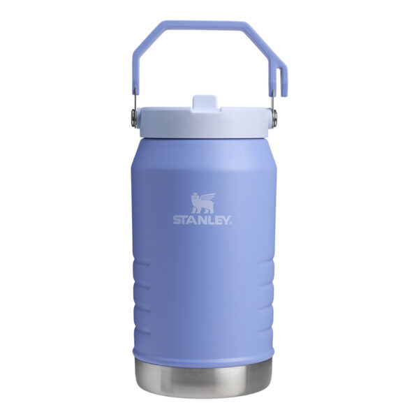 Stanley bidon sportowy IceFlow™ Flip Straw 1.9L Hydrangea