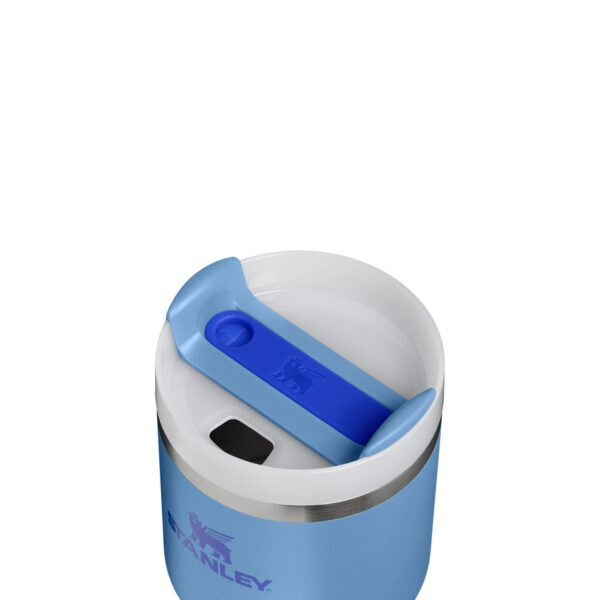 Stanley Quencher® H2.O FlowState™ 0.59L Blue Sky