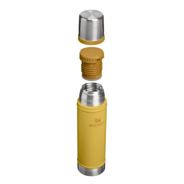 Stanley termos Legendary Classic 0.59L Dijon