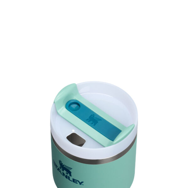 Stanley Quencher® H2.O FlowState™ 0.59L Spring Green