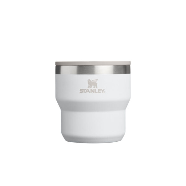 Stanley kubek Stay Hot Cup 0.29L Frost