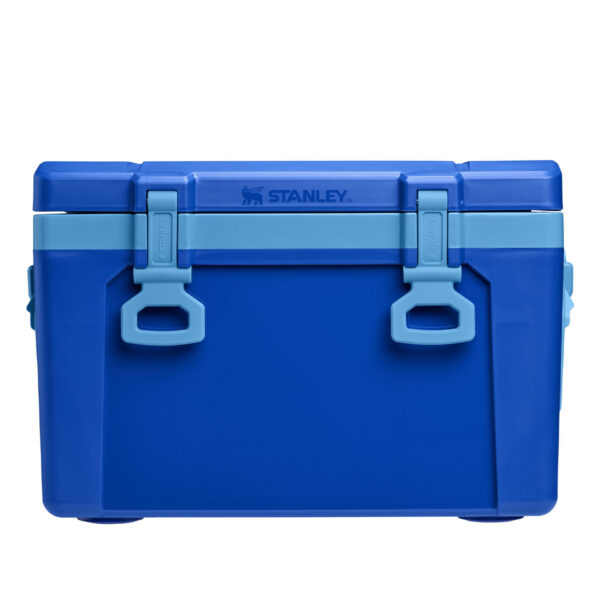 Stanley cooler na wynos Easy-Carry Hardlock 26L Cobalt