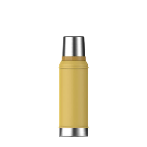 Stanley Termos Legendary Classic 0.95L Dijon