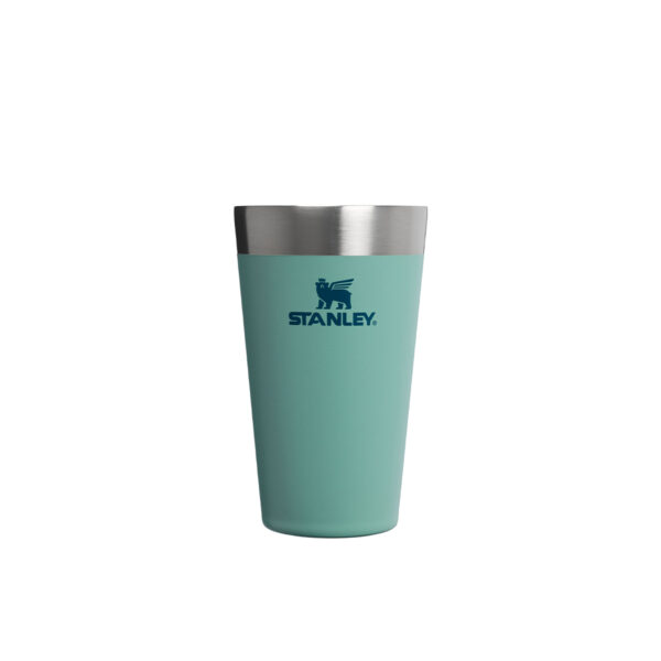 Stanley kubek termiczny Stacking Tumbler 0.47L Spring Green