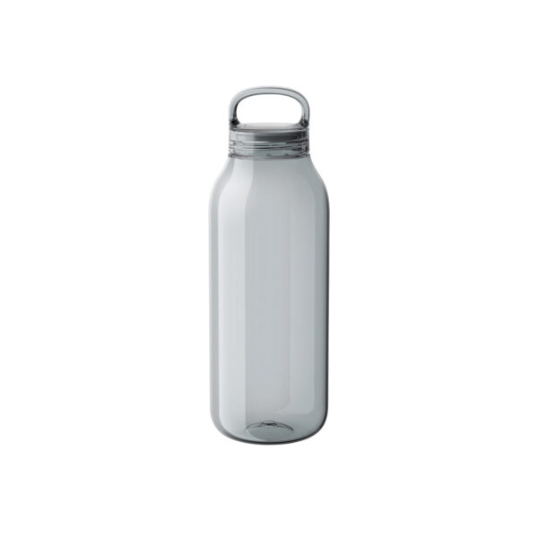Butelka na wodę 950ml SMOKE / KINTO