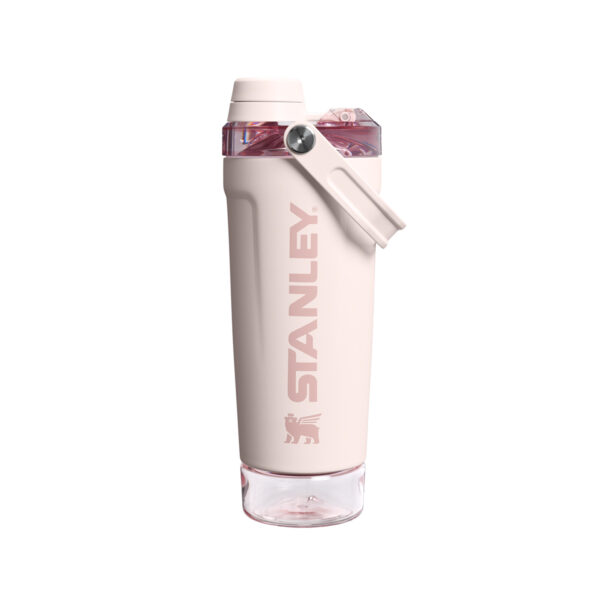 Stanley Vitalize™ Shaker 0.59L Rose Quartz