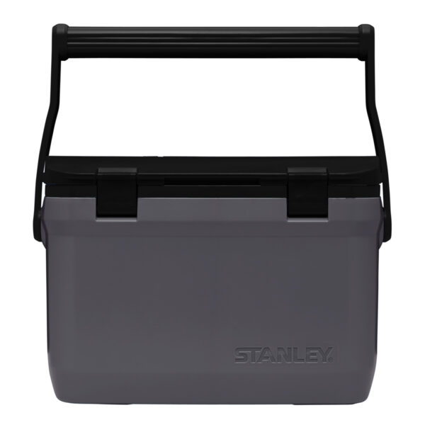 Stanley cooler na wynos Easy-Carry Hardlock 15,1L Black