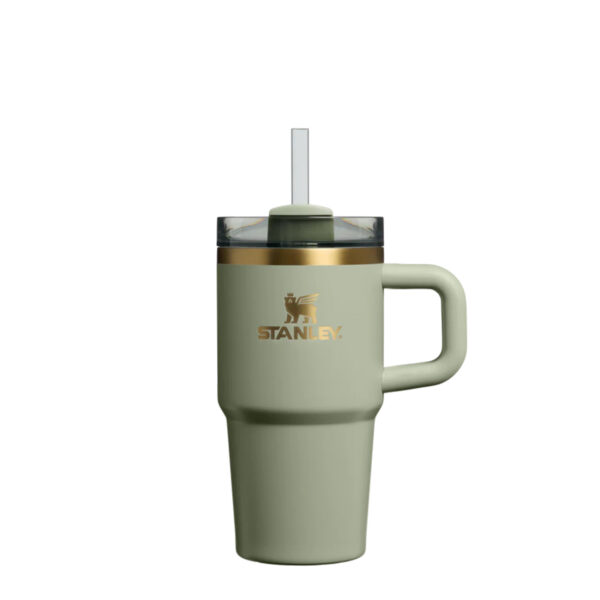 Stanley Quencher® H2.O FlowState™ 0.59L Juniper