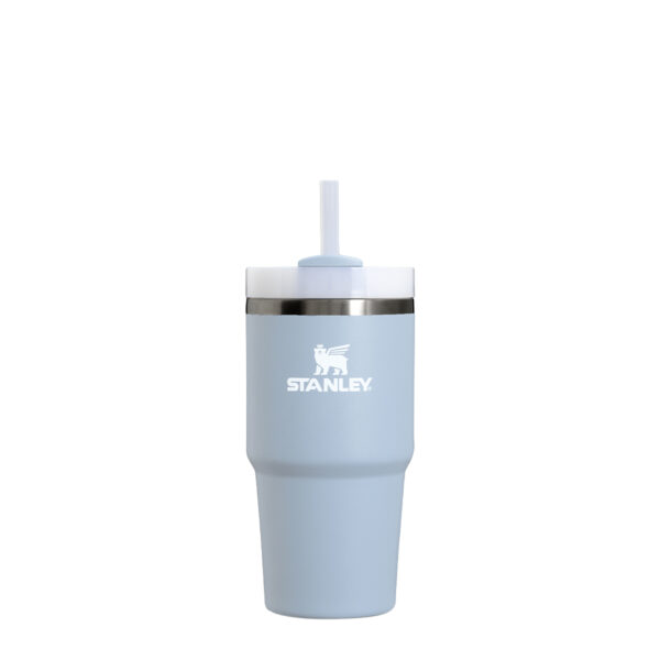 Stanley Quencher® H2.O FlowState™ 0.59L Blue Dream Stone