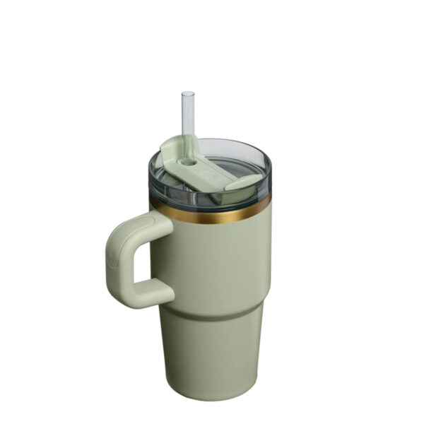 Stanley Quencher® H2.O FlowState™ 0.59L Juniper