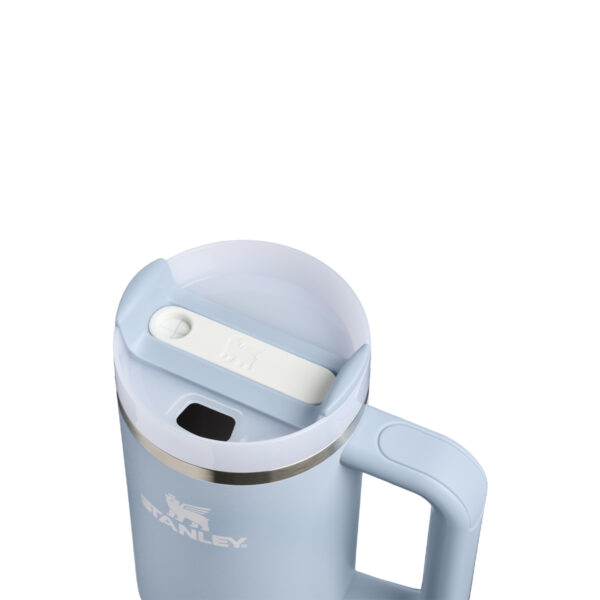 Stanley Quencher® H2.O FlowState™ 0.89L Blue Dream Stone