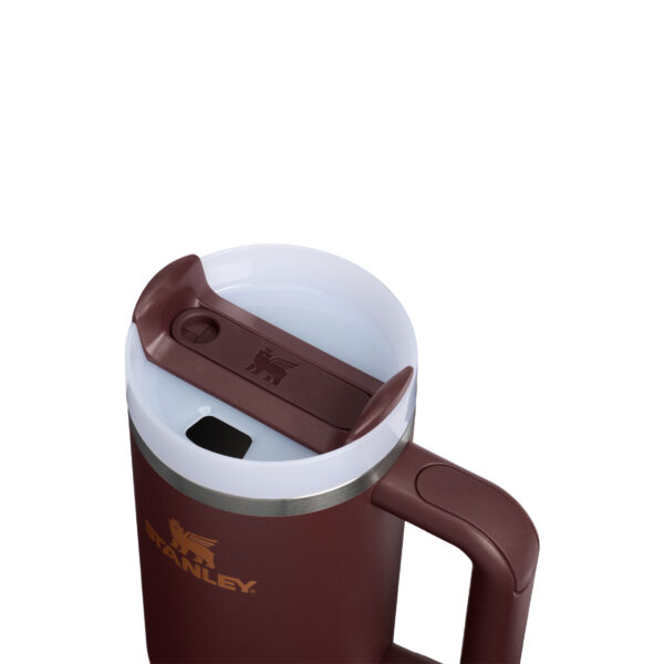 Stanley Quencher® H2.O FlowState™ 0.89L Coffee