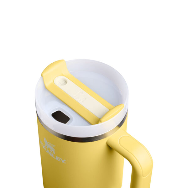 Stanley Quencher H2.O FlowState™ 1.18L Daffodil - OUTLET