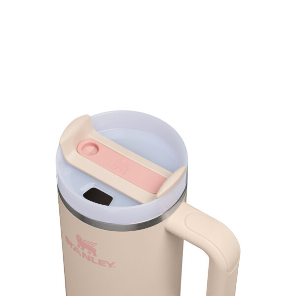 Stanley Quencher® H2.O FlowState™ 0.89L Champagne