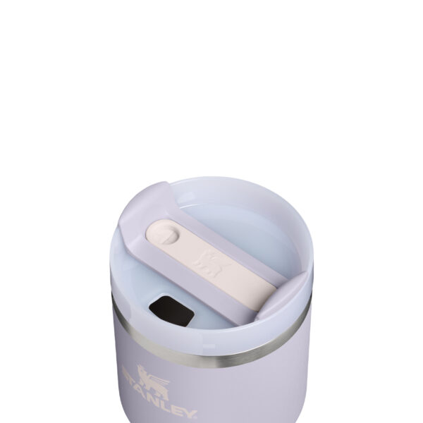 Stanley Quencher® H2.O FlowState™ 0.59L Purple Dust - OUTLET