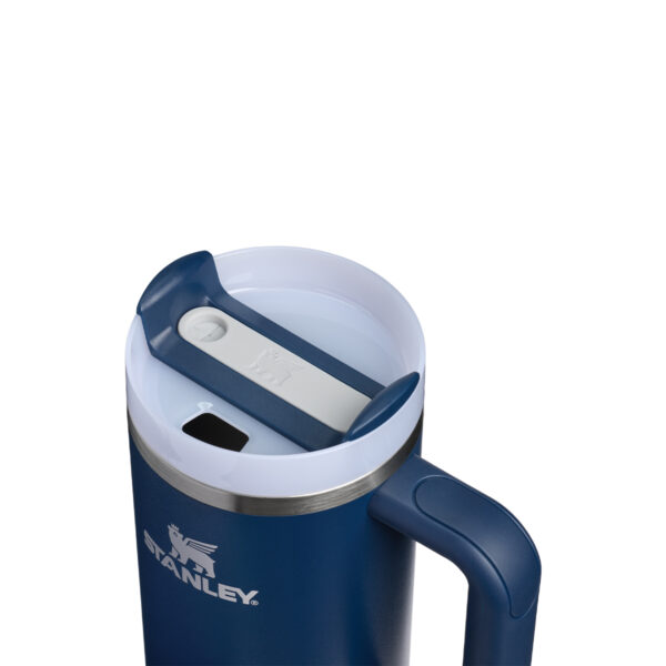 Stanley Quencher® H2.O FlowState™ 0.89L Dark Navy