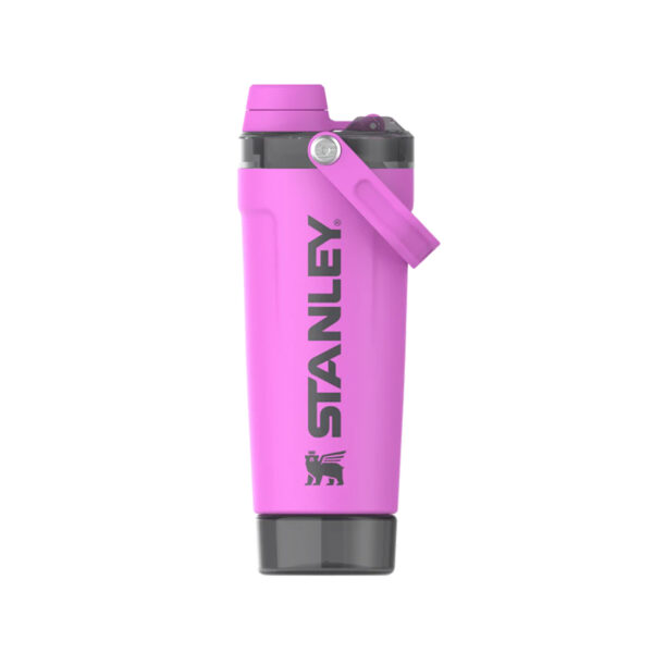 Stanley Vitalize™ Shaker 0.59L Hot Pink