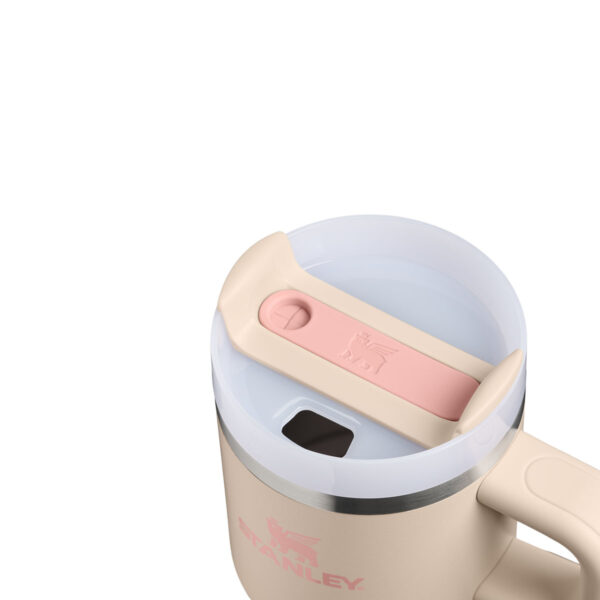 Stanley Quencher® H2.O FlowState™ 0.59L Champagne
