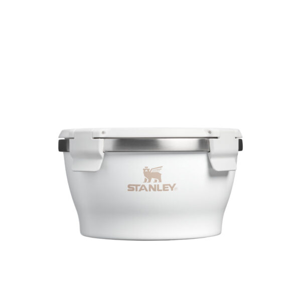 Stanley miska z pokrywką hermetyczną Fresh-to-Table 0.94L Frost