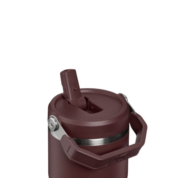Stanley kubek IceFlow Flip Straw 0.89L Coffee