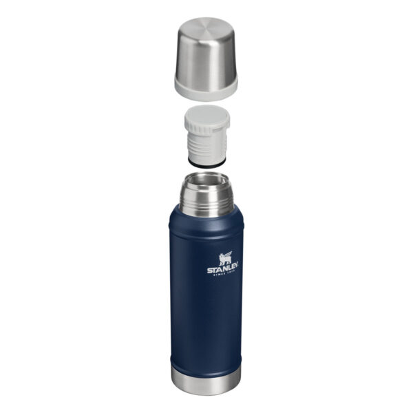 Stanley termos Legendary Classic 0.95L Dark Navy